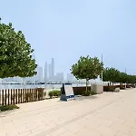 Stunning Sea View Apartment