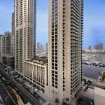 Stunning Sea View Apartment