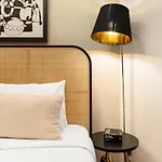 Gorgeous 2Br-Flat Near Dubai Mall & Burj Khalifa
