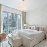 Exquisite 2Br In La Vie Ultra-Lux With Sea View