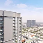 Stay By Latinem Luxury 1Br Holiday Home Cv A2707 Near Dubai Mall