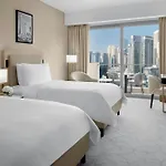 Jw Marriott Hotel Marina