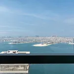 Marina Vista 2 - Beachfront Stunning - Full Sea Views