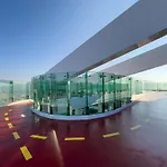 Elegant 2Br Suite In One Residence, Al Wasl - Ahlan Hh