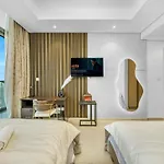 Stunning 2Br With Burj View & Infinity Pool