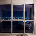 Luxury Apartment In Business Bay 5 People