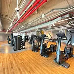 Premium 2 Bedroom High-Floor Apartment Offering Spectacular Burj Khalifa & Fountain Views, Steps Away From Dubai Mall - Downtown Dubai By Stayfinity - Max 8 Guests