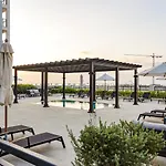 Luxury Lifestyle At La Sirene Port De La Mer Jumeirah 1
