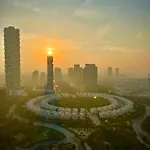 Cozy Studio 2, Jvc Dubai