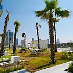 Cozy Studio 2, Jvc Dubai