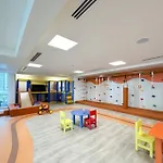 Studio Apartment Medore Tower