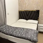 Fabulous Palm View