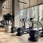 Skyline Luxe Downtown Living