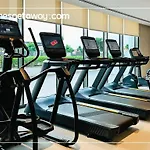 Homesgetaway - Luxury 2Br Apartment In Burj Crown