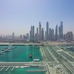 Westminster Beach Front