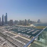 Westminster Beach Front