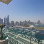Westminster Beach Front