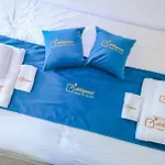 1Br Business Bay 5Mins To Dubai Mall By Deleguest
