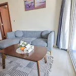 1Br Business Bay 5Mins To Dubai Mall By Deleguest