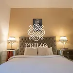 Lavish Apartment In Madinat Jumeirah Living 2-1Br