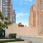 First Class 2Br Serene Luxury Retreat