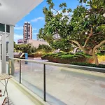 First Class 2Br Serene Luxury Retreat