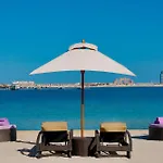Le Meridien Mina Seyahi Beach Resort & Waterpark