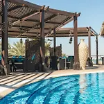 Le Meridien Mina Seyahi Beach Resort & Waterpark