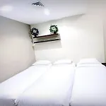 Alraef Luxury Apartments