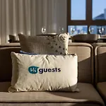 Higuests Experience Coastal Elegance At La Rive 2 In La Mer