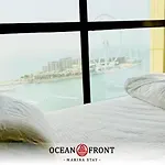 Premium Capsules In Marina
