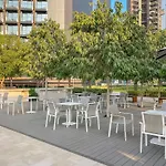 Luxe 2Br With Stunning Burj Khalifa Views
