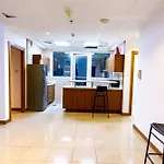 Best Offer For A Master Room Couples Friendly