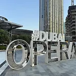Ultimate Stay / 2 Beds / Opera And Fountain Views