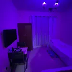 Cozy Haven Salahuddin Deira Muteena