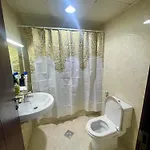 Cozy Haven Salahuddin Deira Muteena
