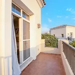 Idyllic Family Haven 3-Bedroom Villa With Study Room By Petals Holiday Homes