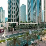 Luxury Escapes - Modern 3Br Apt Stylish, Spacious And Comfortable