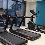 Living With Burj Khalifa