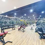 Vacay Lettings - Pearlz By Danube -Studio-Al Furjan-Near Metro