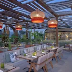 Conrad Dubai