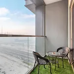 Stay By Latinem Luxury 2Br Holiday Home Cva 2814 Near Burj Khalifa