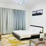 Your Perfect Apartment Sanctuary