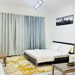 Your Perfect Apartment Sanctuary