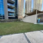 Family Friendly Spacious Best Location Marina Walk And Jbr Walk