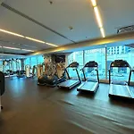 Family Friendly Spacious Best Location Marina Walk And Jbr Walk