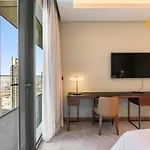 Keysplease Address Opera 2Br Minutes To Dubai Mall 07