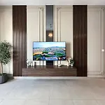 Refined Living - 1Bdr Escape W Marina Views