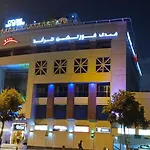 Affordable Male Bed Space In Deira Upper, Lower Bed