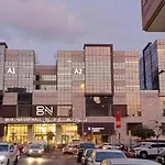 Affordable Male Bed Space In Deira Upper, Lower Bed